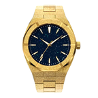 Ombre d’Or