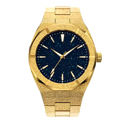 Ombre d’Or