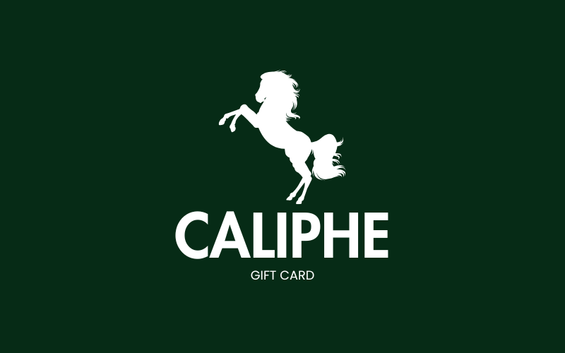 Carte Cadeau