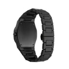 Trident Noir