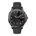 Oryx Black