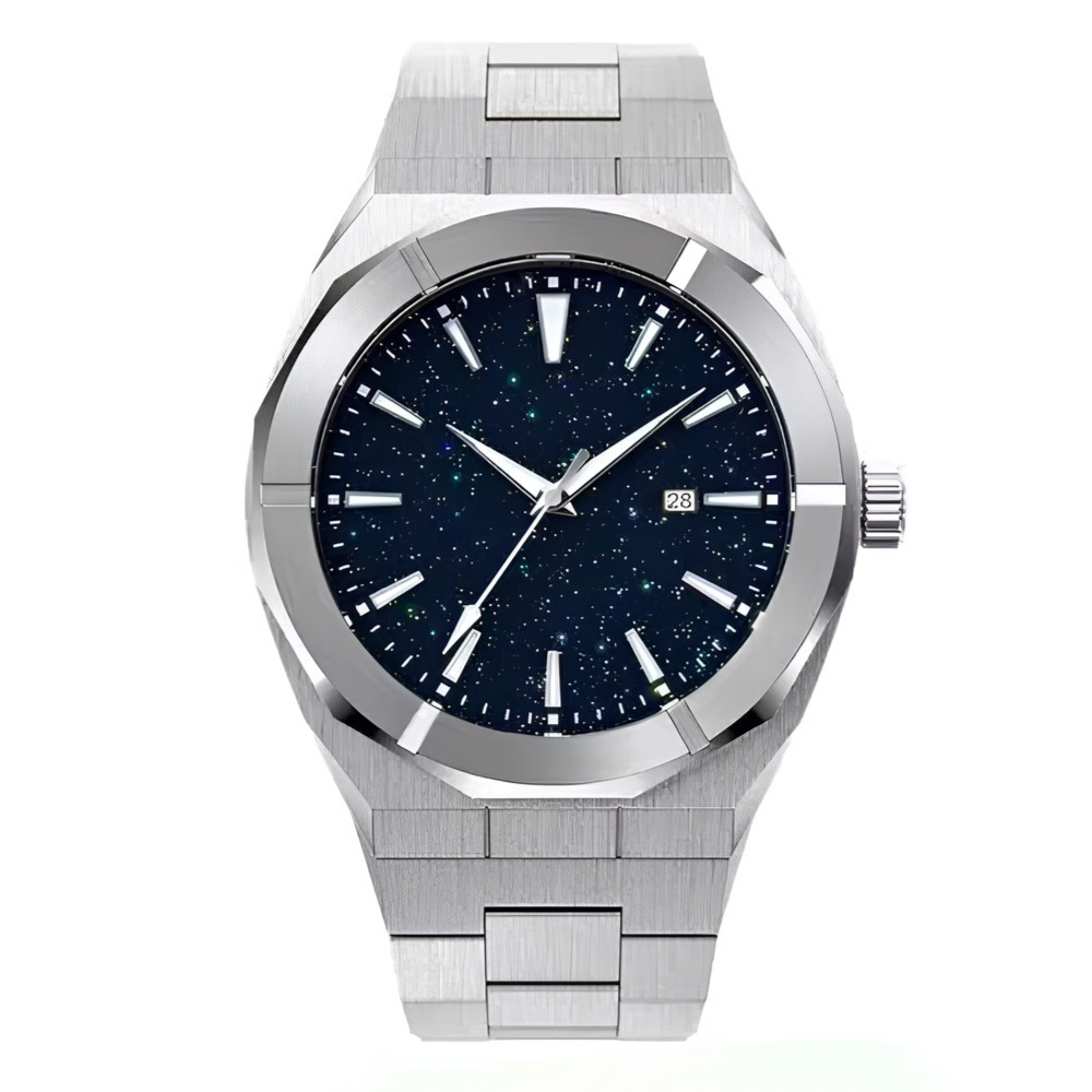 Kalif™| Scharlachroter Diamant
