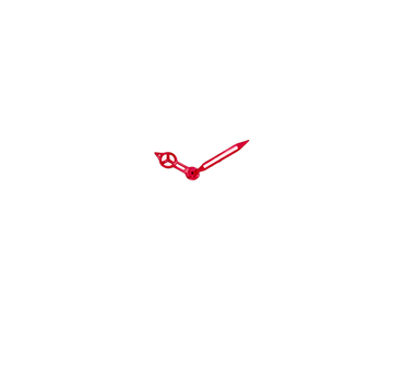 Aiguilles Sub Rouge