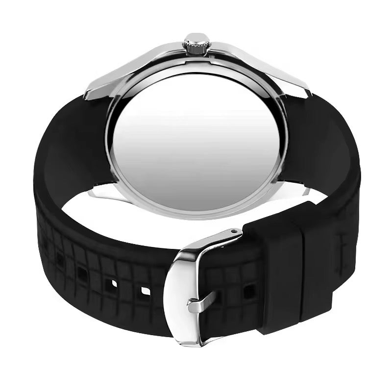 Oryx Black