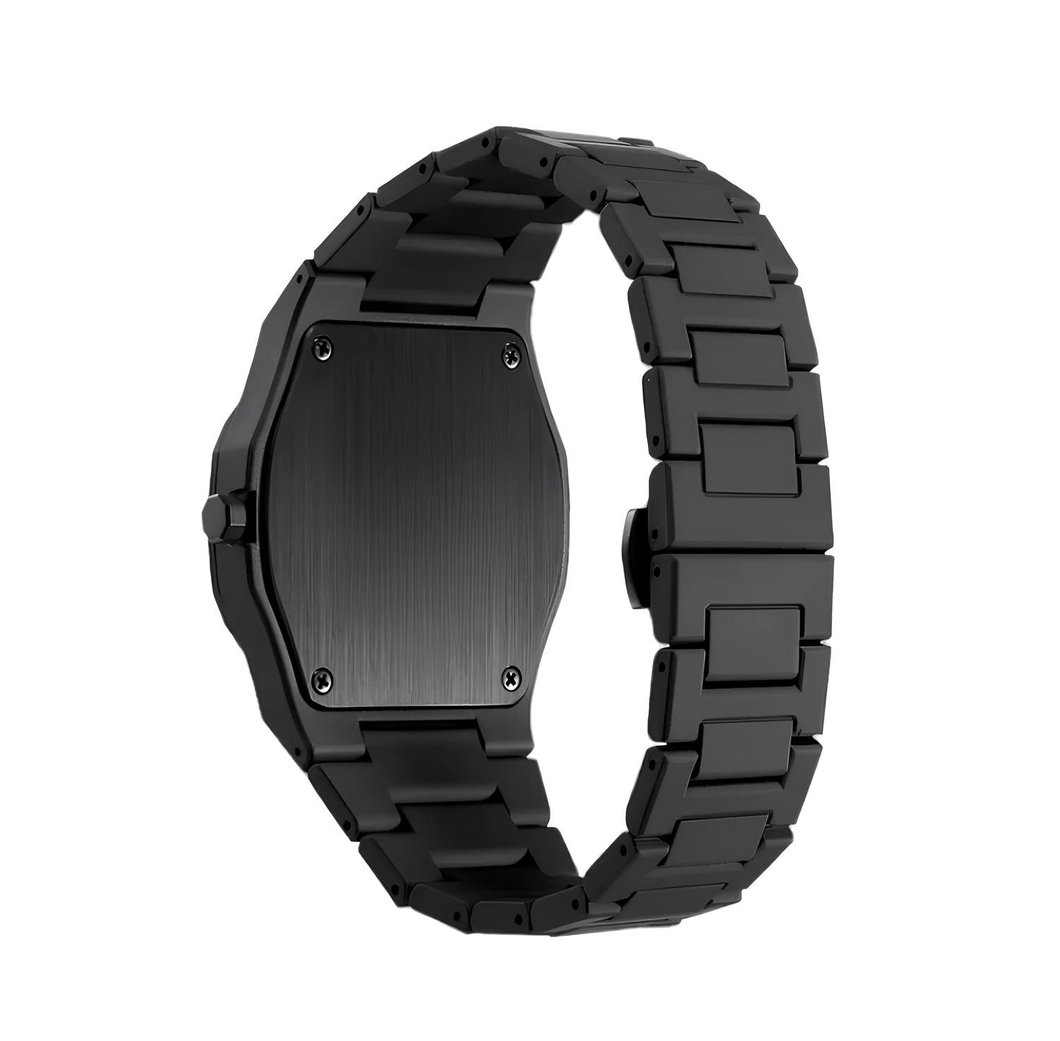 Sable Noir