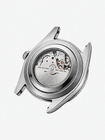 Mouvement Automatique Miyota