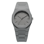 Gris Matte