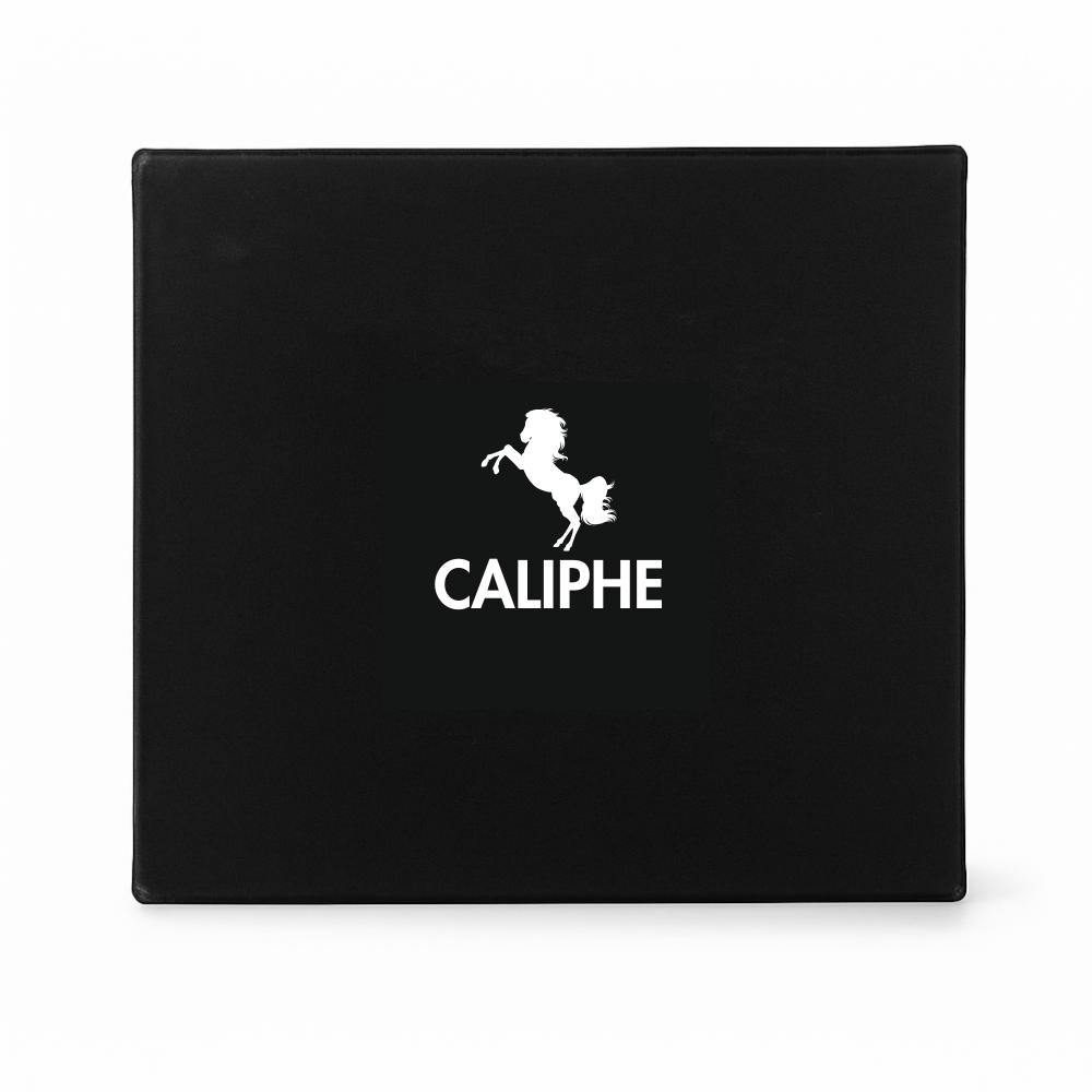 Coffret Signature